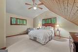 83 Hilltop Circle - Photo 24