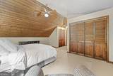 83 Hilltop Circle - Photo 25