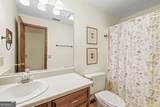 83 Hilltop Circle - Photo 26