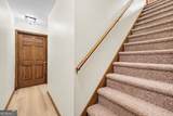 83 Hilltop Circle - Photo 27