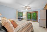 83 Hilltop Circle - Photo 28
