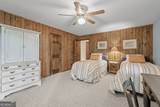 83 Hilltop Circle - Photo 29