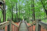83 Hilltop Circle - Photo 3