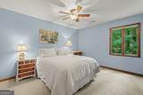 83 Hilltop Circle - Photo 30