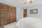 83 Hilltop Circle - Photo 31