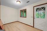 83 Hilltop Circle - Photo 32