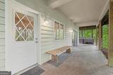 83 Hilltop Circle - Photo 33