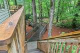 83 Hilltop Circle - Photo 34