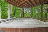 83 Hilltop Circle - Photo 35