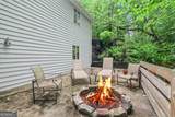 83 Hilltop Circle - Photo 36