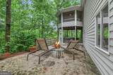 83 Hilltop Circle - Photo 37