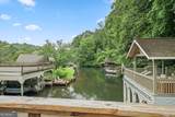 83 Hilltop Circle - Photo 38