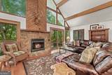 83 Hilltop Circle - Photo 4