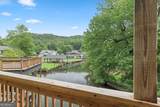 83 Hilltop Circle - Photo 40