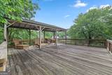 83 Hilltop Circle - Photo 42