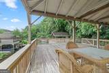 83 Hilltop Circle - Photo 43