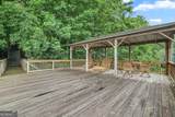 83 Hilltop Circle - Photo 44