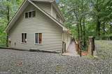 83 Hilltop Circle - Photo 45