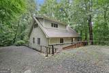 83 Hilltop Circle - Photo 46