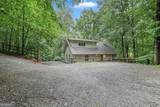 83 Hilltop Circle - Photo 47