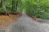 83 Hilltop Circle - Photo 48