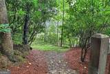 83 Hilltop Circle - Photo 49