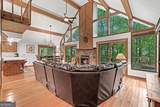 83 Hilltop Circle - Photo 5