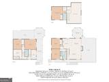 83 Hilltop Circle - Photo 52