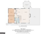83 Hilltop Circle - Photo 53