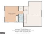 83 Hilltop Circle - Photo 55