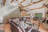 83 Hilltop Circle - Photo 7
