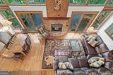 83 Hilltop Circle - Photo 8