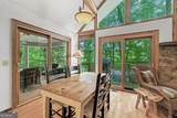 83 Hilltop Circle - Photo 9