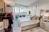 3325 Piedmont Road - Photo 14