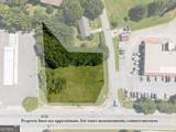 1360 Eatonton Road - Photo 1