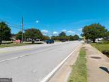 1360 Eatonton Road - Photo 10
