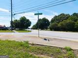 1360 Eatonton Road - Photo 11