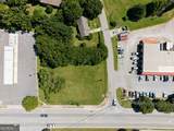 1360 Eatonton Road - Photo 2