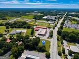 1360 Eatonton Road - Photo 3