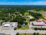1360 Eatonton Road - Photo 4