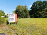 1360 Eatonton Road - Photo 7