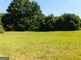 1360 Eatonton Road - Photo 8