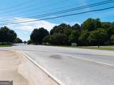 1360 Eatonton Road - Photo 9