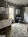 2827 Waverly Avenue - Photo 10