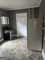 2827 Waverly Avenue - Photo 11