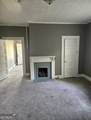 2827 Waverly Avenue - Photo 12