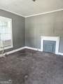2827 Waverly Avenue - Photo 13