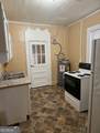 2827 Waverly Avenue - Photo 3