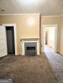 2827 Waverly Avenue - Photo 4