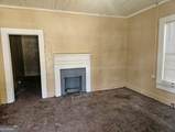 2827 Waverly Avenue - Photo 5